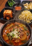청당장터