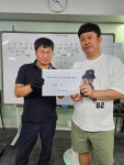 1st당구클럽