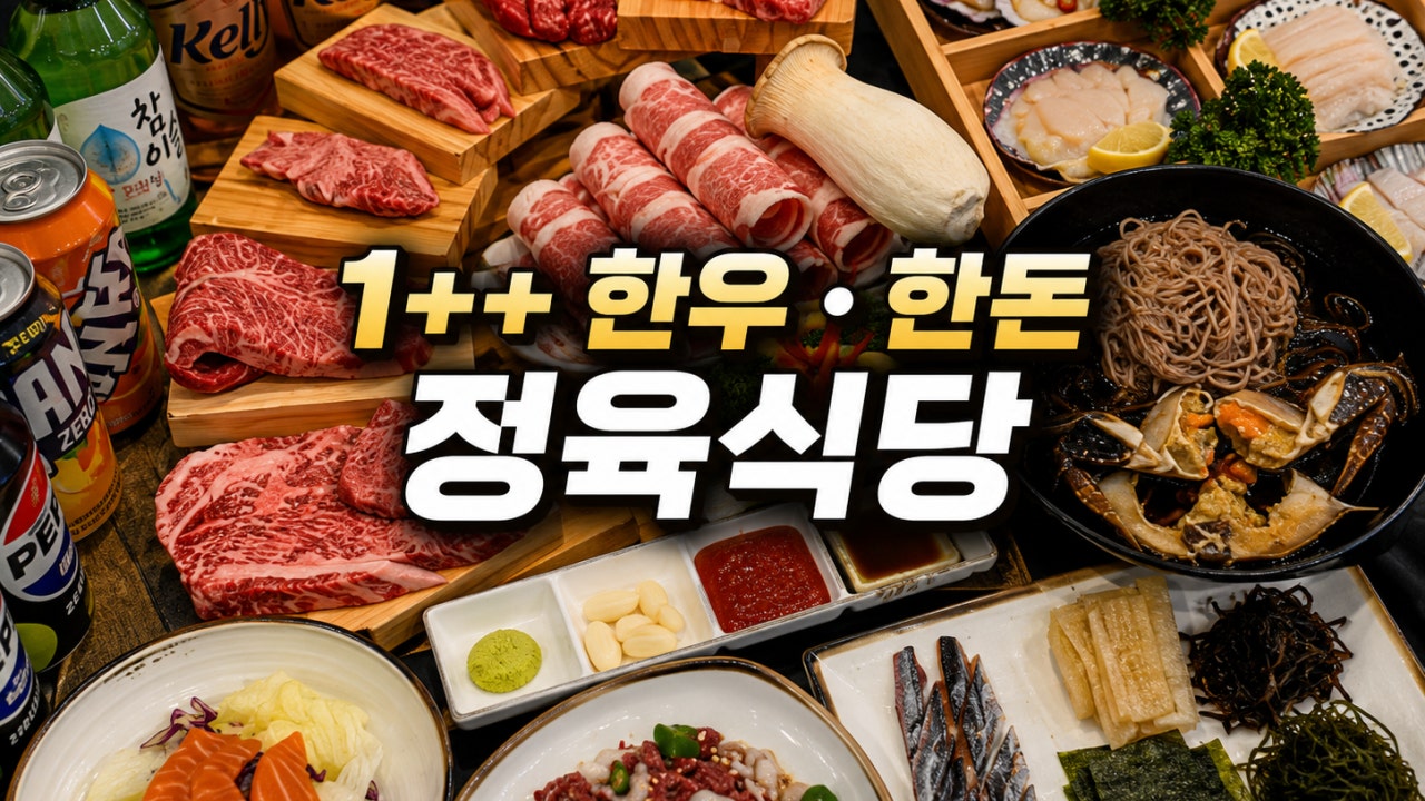 으뜸가애니골