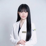 뉴히어링 보청기 은평센터