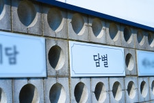 담별풀빌라