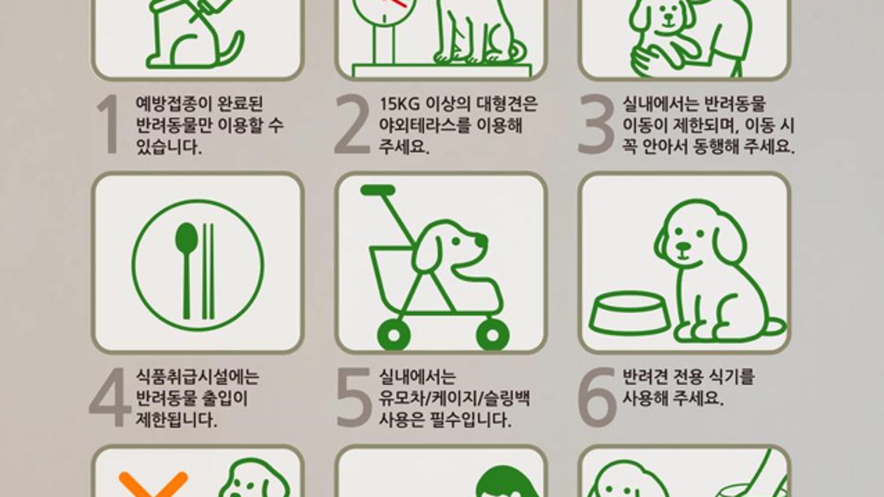 스윙까페&베이커리