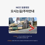 니스동물병원