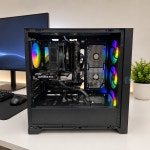 라이젠스토어 XPC 구미점