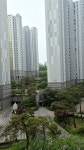 봉담푸르지오공인중개사사무소