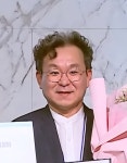 명신제세한의원