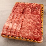 정성정육식당
