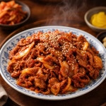 이웃사촌
