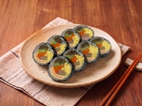 순김밥