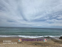 영덕해파랑펜션