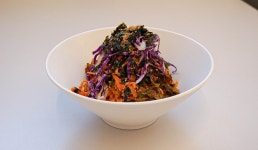 칼국수집 희야