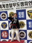 MTA태권도 성남 신흥동점