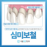 서울조이치과의원