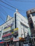 AKA PC방