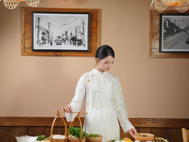 마담하오