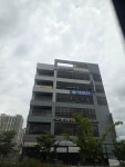 이림기술단주 | 이림종합건설