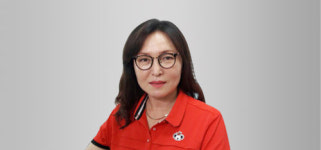 소망공인중개사사무소