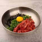 정성정육식당