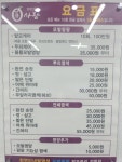 씨유 함지공원점 | 큐사랑 함지공원점