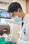 더서울치과의원