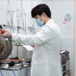 김포튼튼한의원