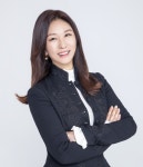 대치지현샘수학연구소
