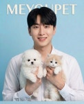 평택 강아지분양 고양이분양 미유펫