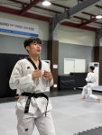 트리플제이 태권도장 고양관