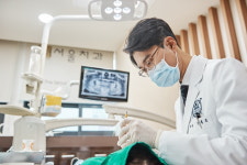 더서울치과의원