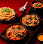 리춘시장 부산화명역점