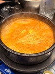 돈나맛있네