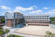 부평북초등학교