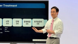압구정 오라클치과의원