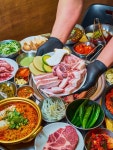연탄가옥