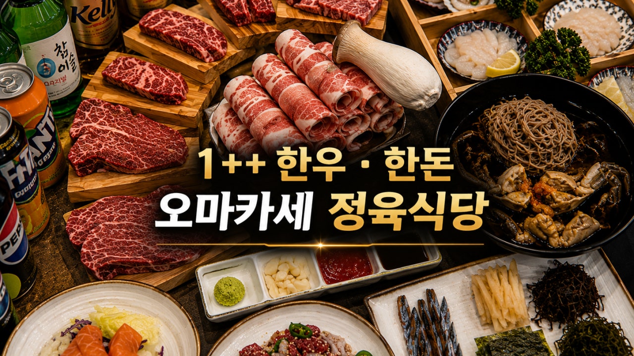 으뜸가애니골