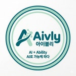 (주)에이치케이엔씨 | 에이치케이앤씨