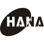 하나이앤씨