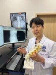 베스트마취통증의학과의원