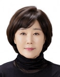 부동산닥터공인중개사사무소