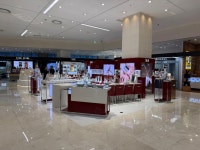 SK-II 롯데백화점 평촌점