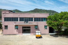 삼원약품 경남지점