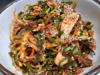 전주24시참편한39콩나물국밥 어룡본점
