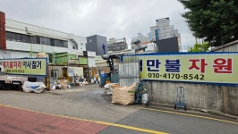 백만불자원