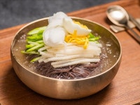 냉면장인 임사부