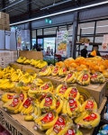 플러스마트 춘천점