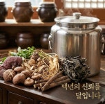 대풍흑염소건강원 | 흑염소 백년건강원