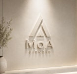 모아피트니스