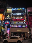 아이콘코인노래연습장 서면3호점