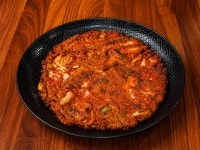 오술길 평택본점