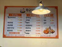 황금알품은닭